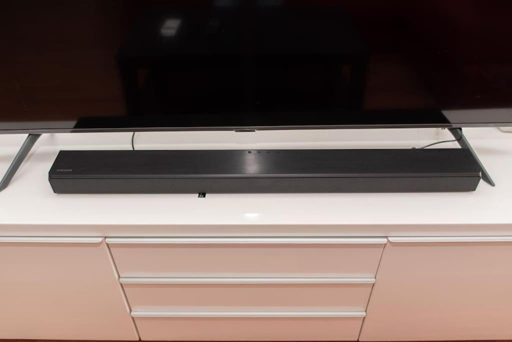 מורסיה Apartamento Alexa, A 800Mts Catedral Wifi Smart Tv מראה חיצוני תמונה